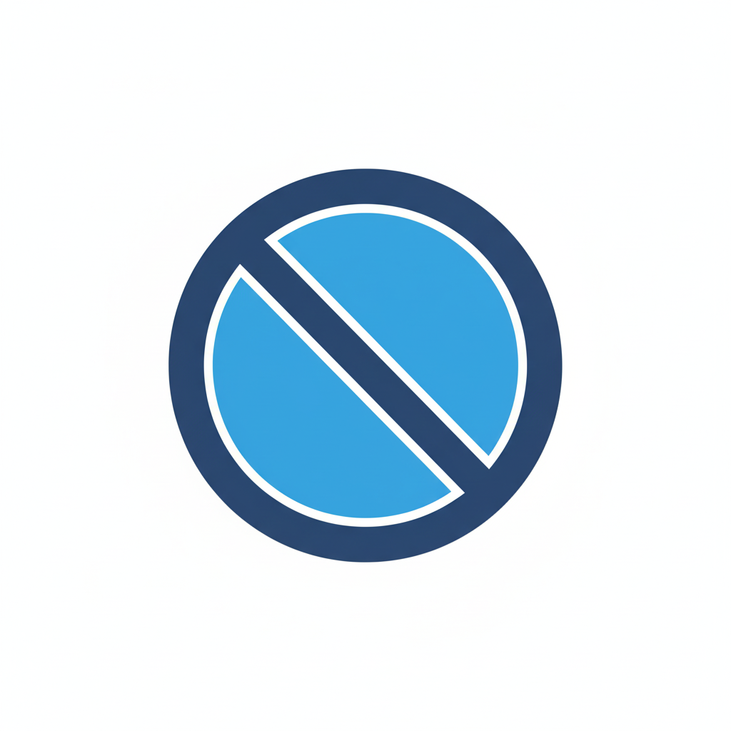 Icono Otras Señales