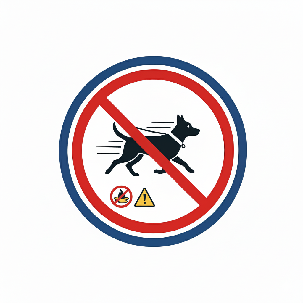 Icono Tenencia Animales