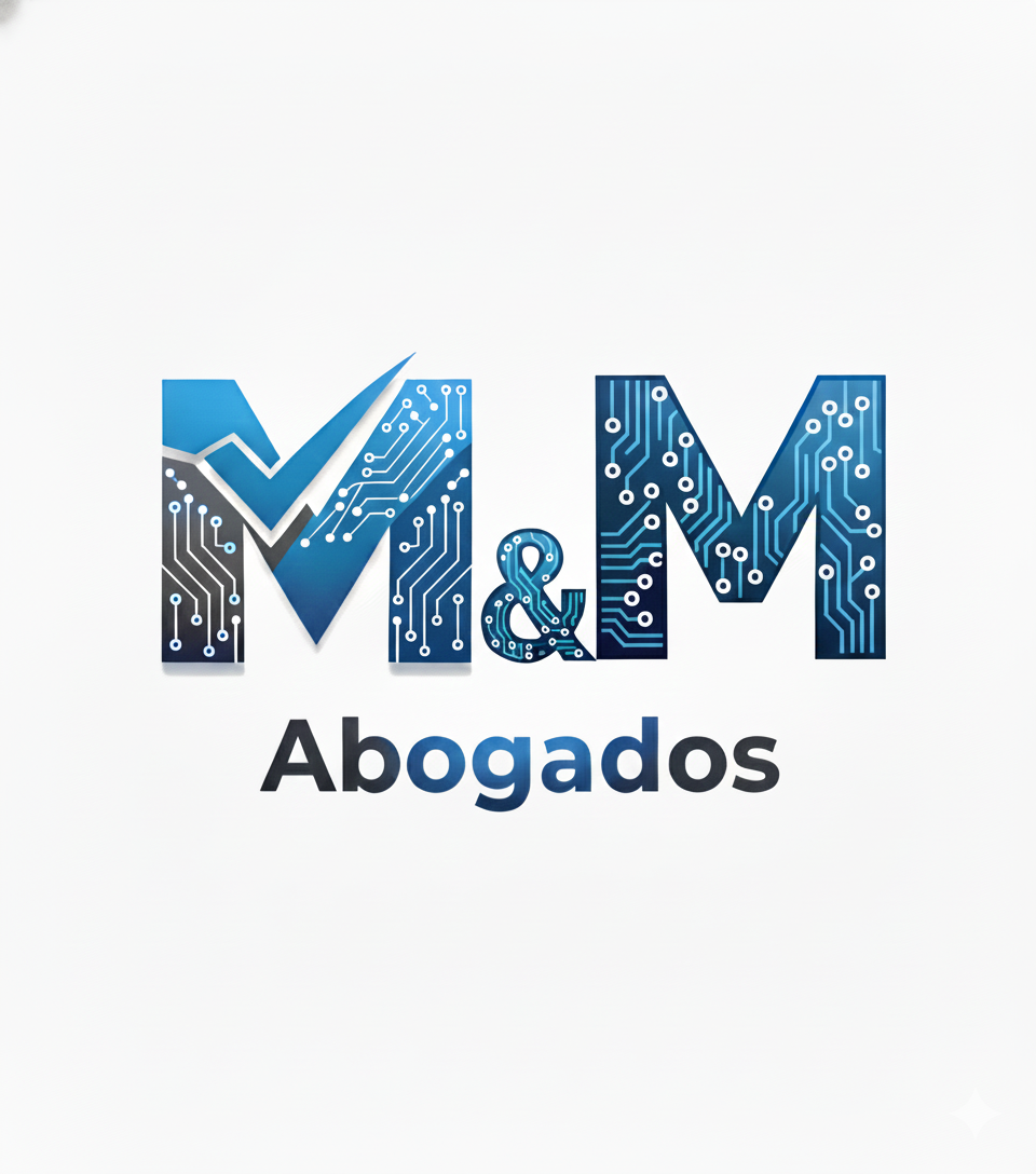 M&M Abogados