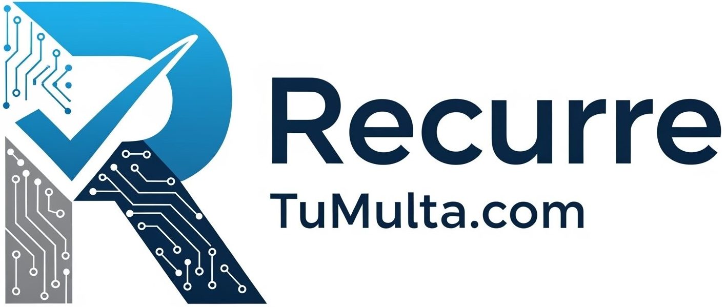 Recursos de multas, denuncias y sanciones de tráfico y seguridad vial, seguridad ciudadana ley mordaza, ordenanzas municipales, ayuntamientos, establecimientos públicos.